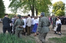 Uroczystość i rekonstrukcja_45
