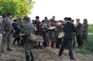 Uroczystość i rekonstrukcja_47