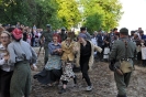 Uroczystość i rekonstrukcja_48