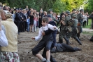 Uroczystość i rekonstrukcja_50