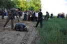 Uroczystość i rekonstrukcja_51