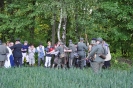 Uroczystość i rekonstrukcja_55