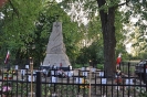 Uroczystość i rekonstrukcja_62