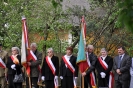 Szarajówka 2016_20