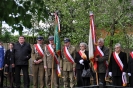 Szarajówka 2016_21