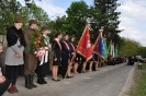 Szarajówka 2016_23