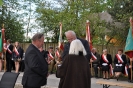 Szarajówka 2016_25