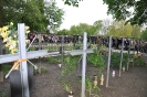 Szarajówka 2016_27