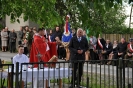 Szarajówka 2016_29