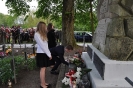Szarajówka 2016_32