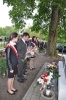 Szarajówka 2016_33
