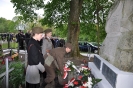 Szarajówka 2016_35