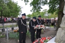 Szarajówka 2016_38