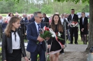 74. Rocznica pacyfikacji Szarajówki_16
