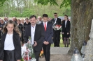 74. Rocznica pacyfikacji Szarajówki_17