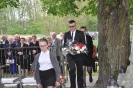 74. Rocznica pacyfikacji Szarajówki_18