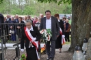74. Rocznica pacyfikacji Szarajówki_20