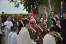 74. Rocznica pacyfikacji Szarajówki_25