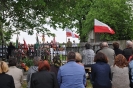 74. Rocznica pacyfikacji Szarajówki_28